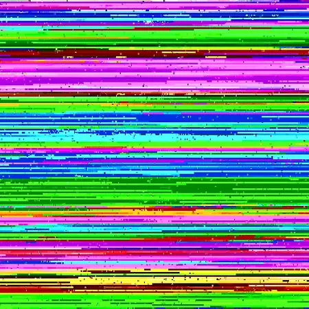 Lejlighed Dents Rousses B4 By Interhome *