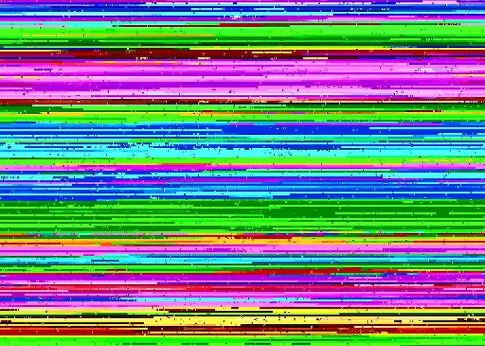 Διαμέρισμα Dents Rousses B4 By Interhome *